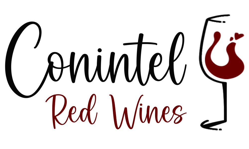 Conintel Red Wines
